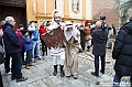 VBS_6826 - Presepe vivente 2024 San Damiano d'Asti